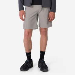 Men's Explore Shorts><noscript><img width=