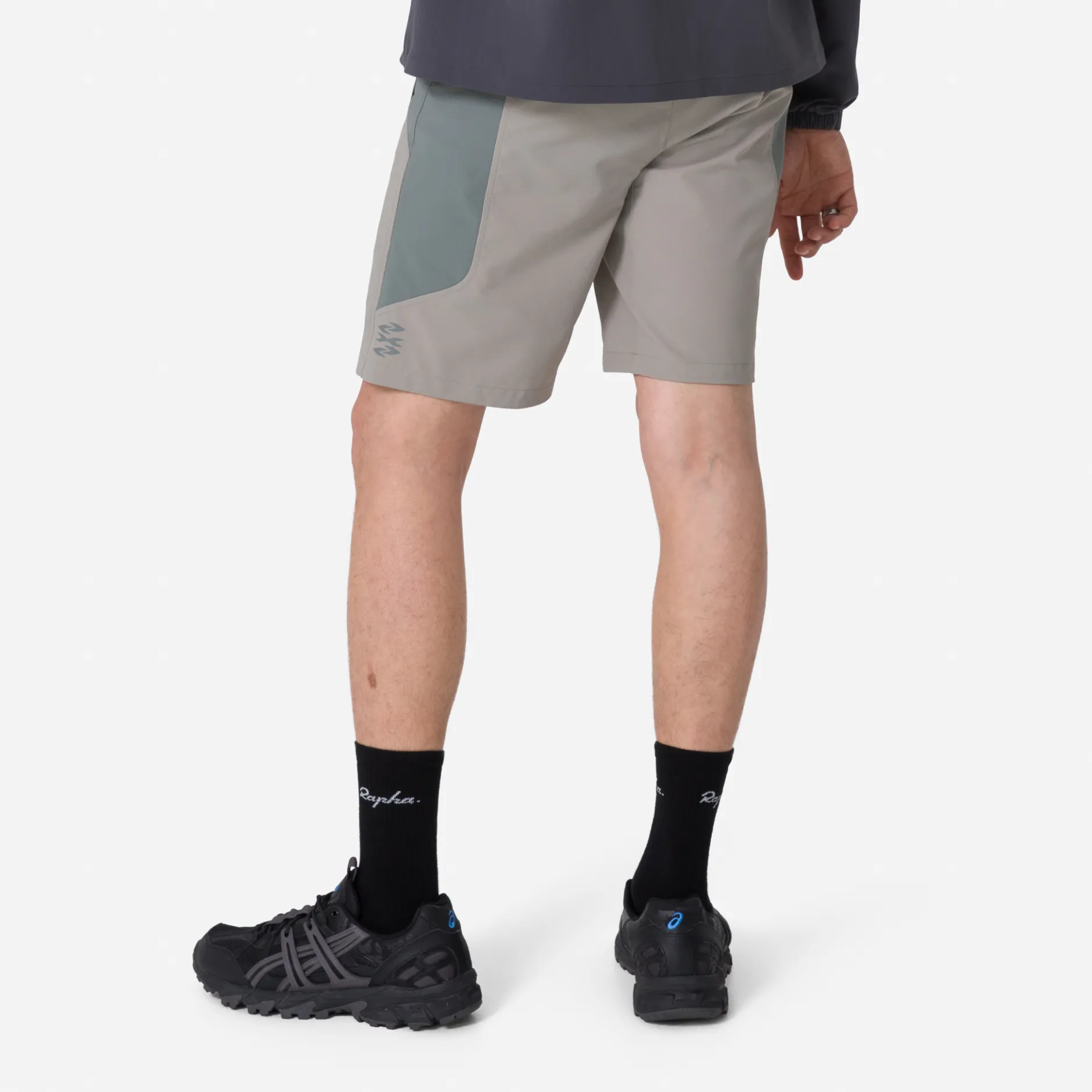 Men's Explore Shorts>Rapha Shop