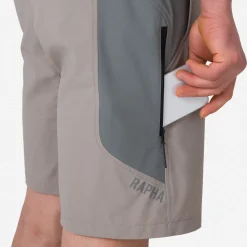 Men's Explore Shorts><noscript><img width=