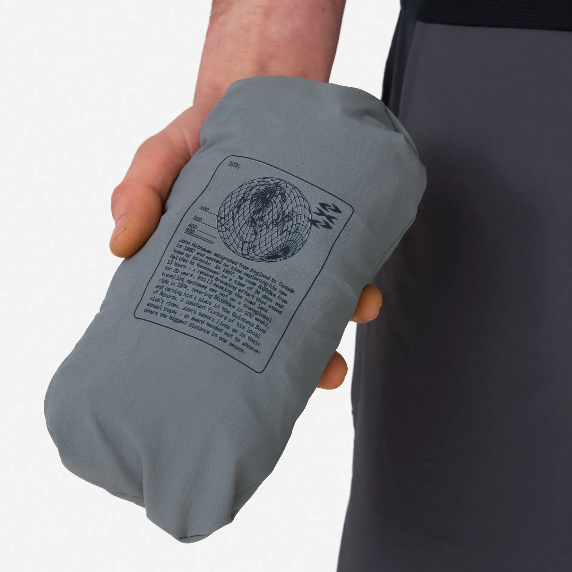 Men's Explore Shorts>Rapha Shop