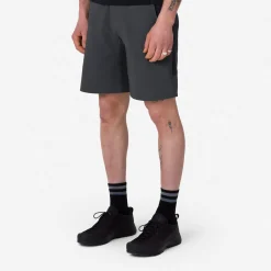 Men's Explore Shorts><noscript><img width=