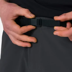 Men's Explore Shorts><noscript><img width=