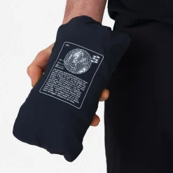 Men's Explore Shorts><noscript><img width=