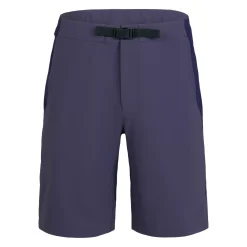 Men's Explore Shorts><noscript><img width=