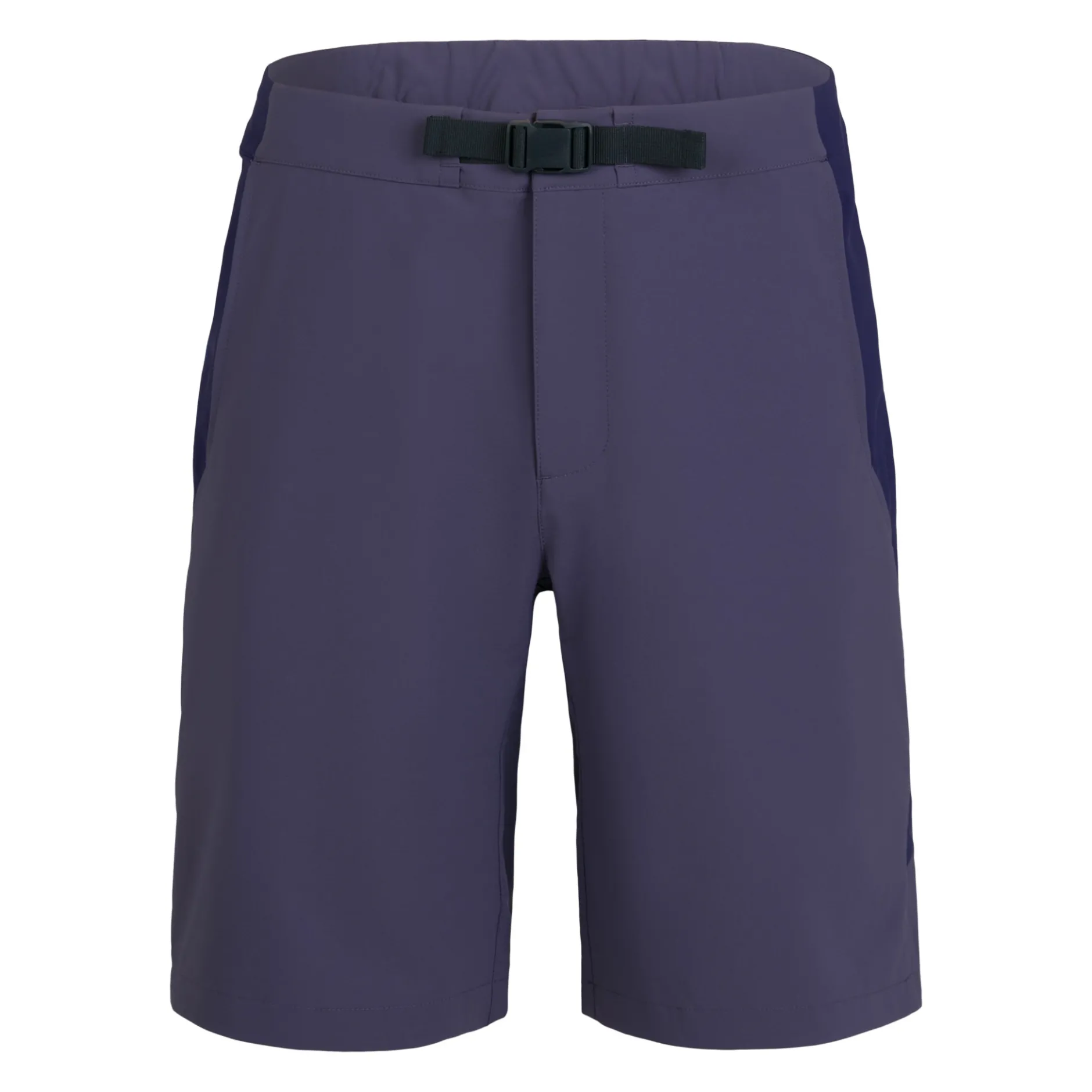 Men's Explore Shorts>Rapha Shop