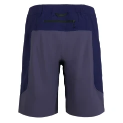 Men's Explore Shorts><noscript><img width=