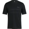 Men's Explore Technical T-Shirt>Rapha Shop