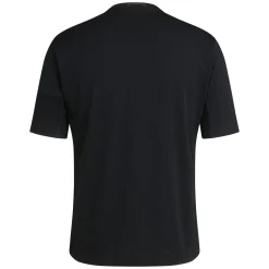 Men's Explore Technical T-Shirt>Rapha Shop