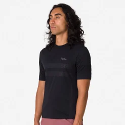 Men's Explore Technical T-Shirt><noscript><img width=