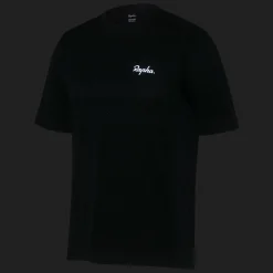 Men's Explore Technical T-Shirt><noscript><img width=