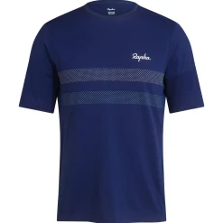 Men's Explore Technical T-Shirt><noscript><img width=