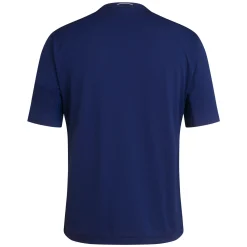 Men's Explore Technical T-Shirt><noscript><img width=