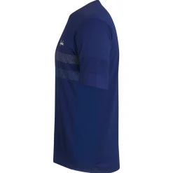 Men's Explore Technical T-Shirt><noscript><img width=