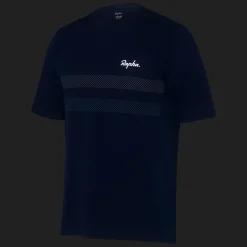 Men's Explore Technical T-Shirt><noscript><img width=