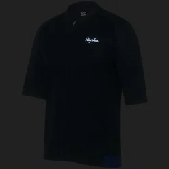 Men's Explore Zip Neck Technical T-shirt><noscript><img width=