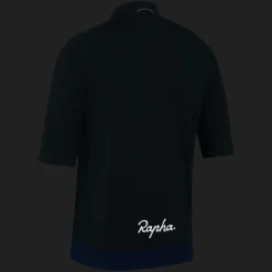 Men's Explore Zip Neck Technical T-shirt><noscript><img width=