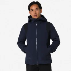 Men's Gore-Tex Rain Coat>Rapha Clearance