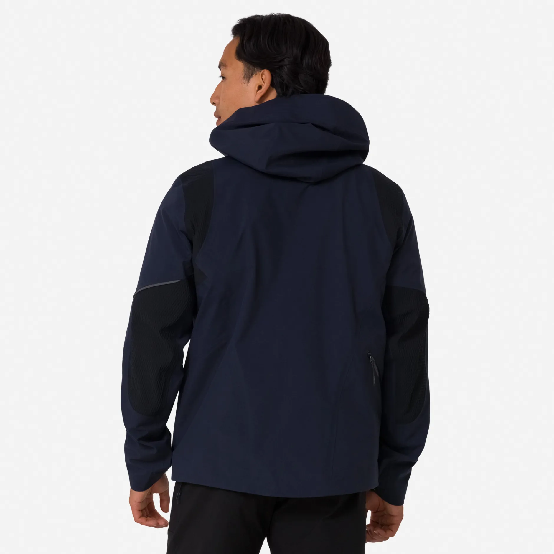 Men's Gore-Tex Rain Coat>Rapha Clearance