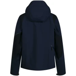 Men's Gore-Tex Rain Coat><noscript><img width=
