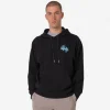 Men's Graphic Cotton Hoodie>Rapha Cheap