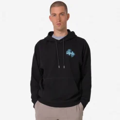 Men's Graphic Cotton Hoodie>Rapha Cheap