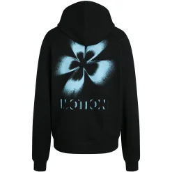 Men's Graphic Cotton Hoodie><noscript><img width=