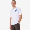 Men's Graphic Cotton T-Shirt>Rapha Shop