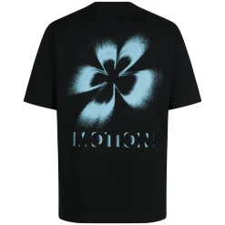Men's Graphic Cotton T-Shirt><noscript><img width=