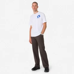 Men's Graphic Cotton T-Shirt><noscript><img width=