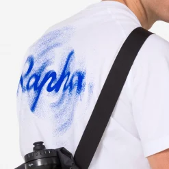 Men's Graphic Cotton T-Shirt><noscript><img width=