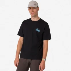 Men's Graphic Cotton T-Shirt><noscript><img width=