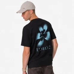 Men's Graphic Cotton T-Shirt><noscript><img width=