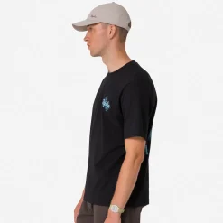 Men's Graphic Cotton T-Shirt><noscript><img width=