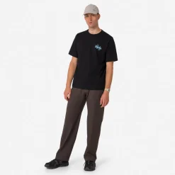 Men's Graphic Cotton T-Shirt><noscript><img width=