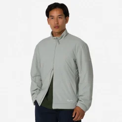 Men's Insulated Jacket>Rapha Clearance