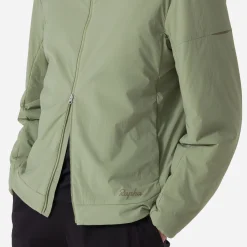 Men's Insulated Jacket><noscript><img width=