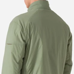 Men's Insulated Jacket><noscript><img width=
