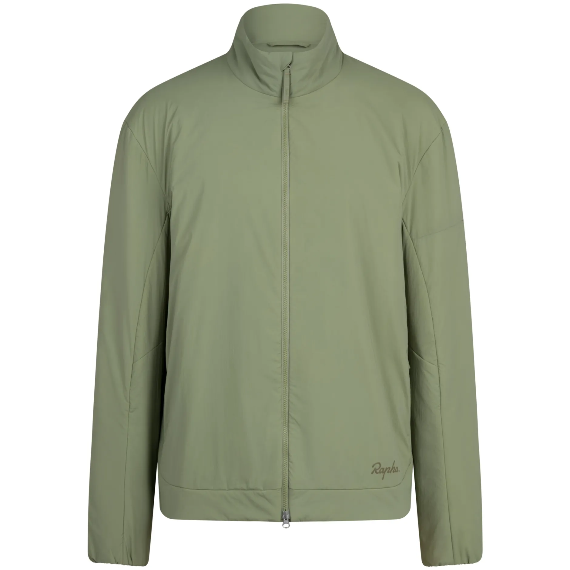 Men's Insulated Jacket>Rapha Clearance