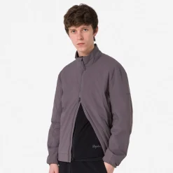 Men's Insulated Jacket><noscript><img width=