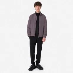 Men's Insulated Jacket><noscript><img width=