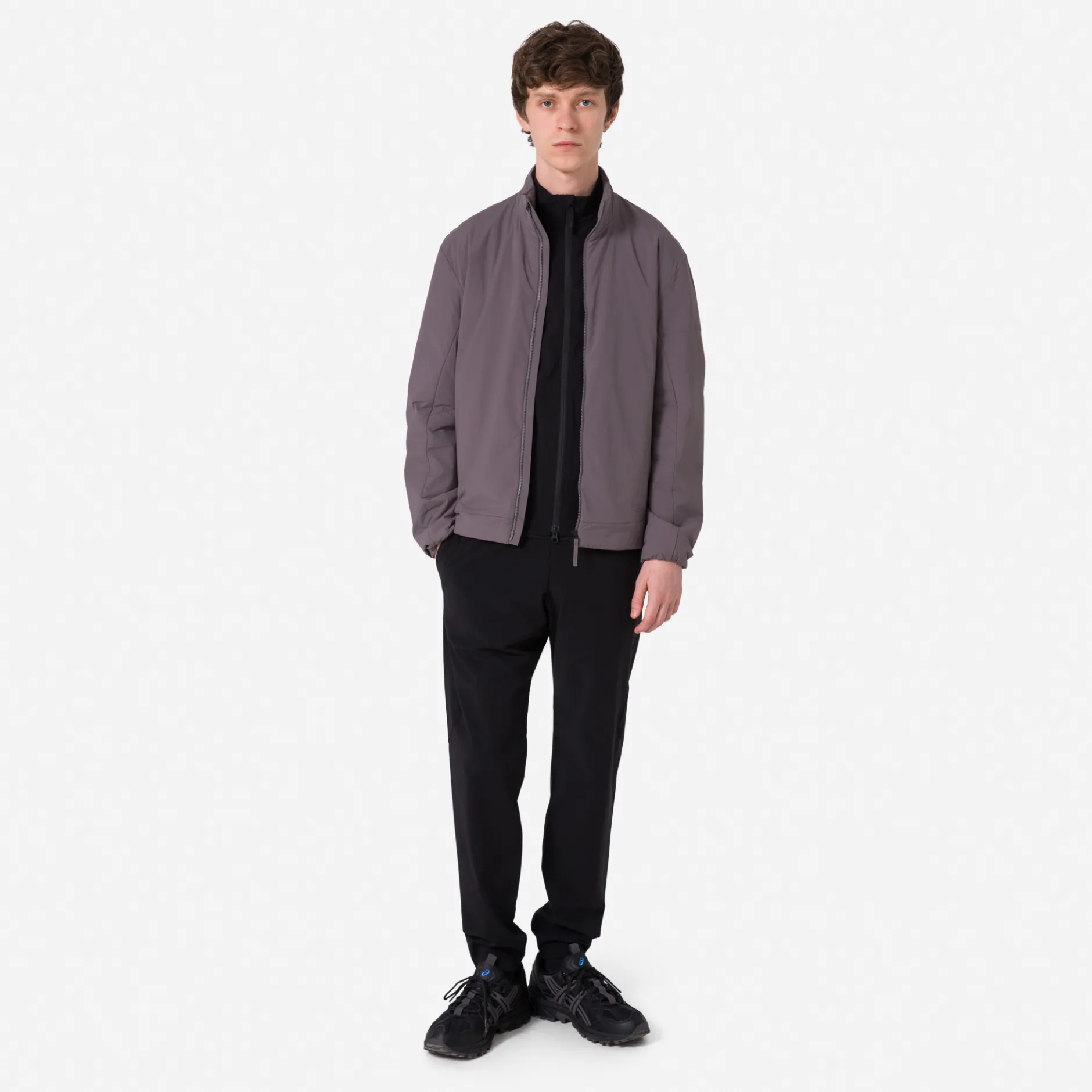 Men's Insulated Jacket>Rapha Clearance