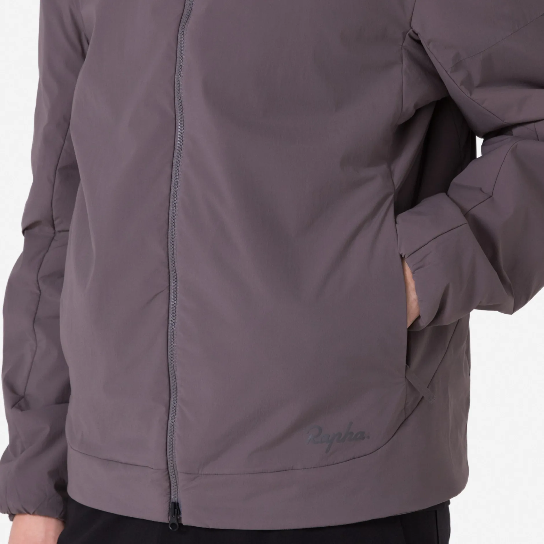 Men's Insulated Jacket>Rapha Clearance