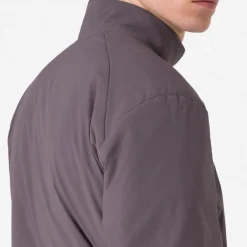 Men's Insulated Jacket><noscript><img width=