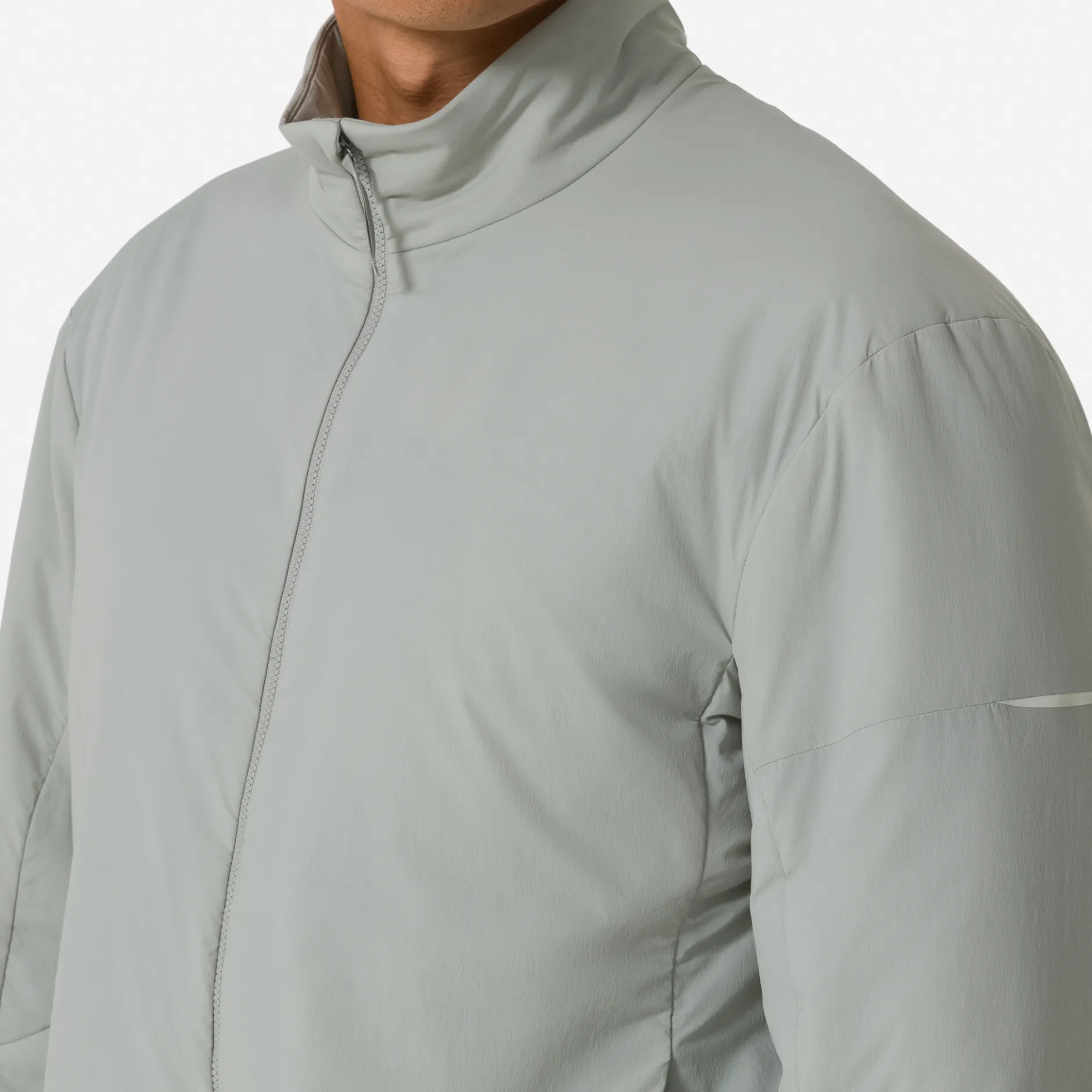 Men's Insulated Jacket>Rapha Clearance