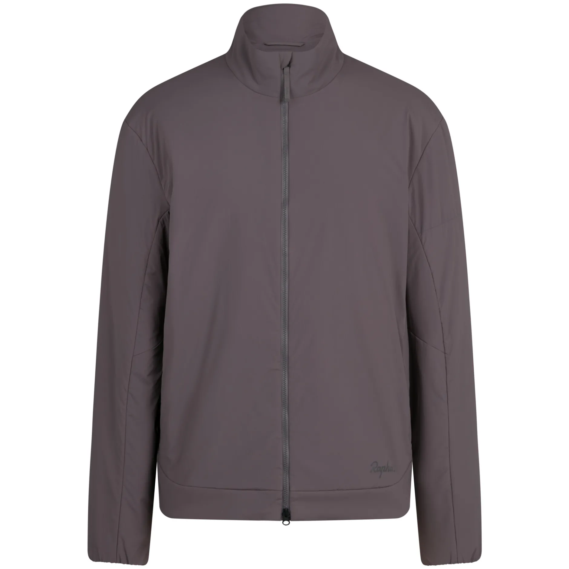Men's Insulated Jacket>Rapha Clearance