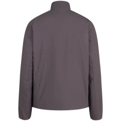 Men's Insulated Jacket><noscript><img width=