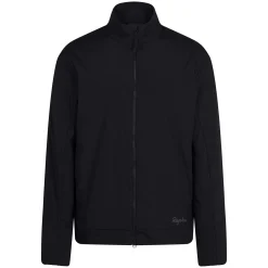 Men's Insulated Jacket><noscript><img width=