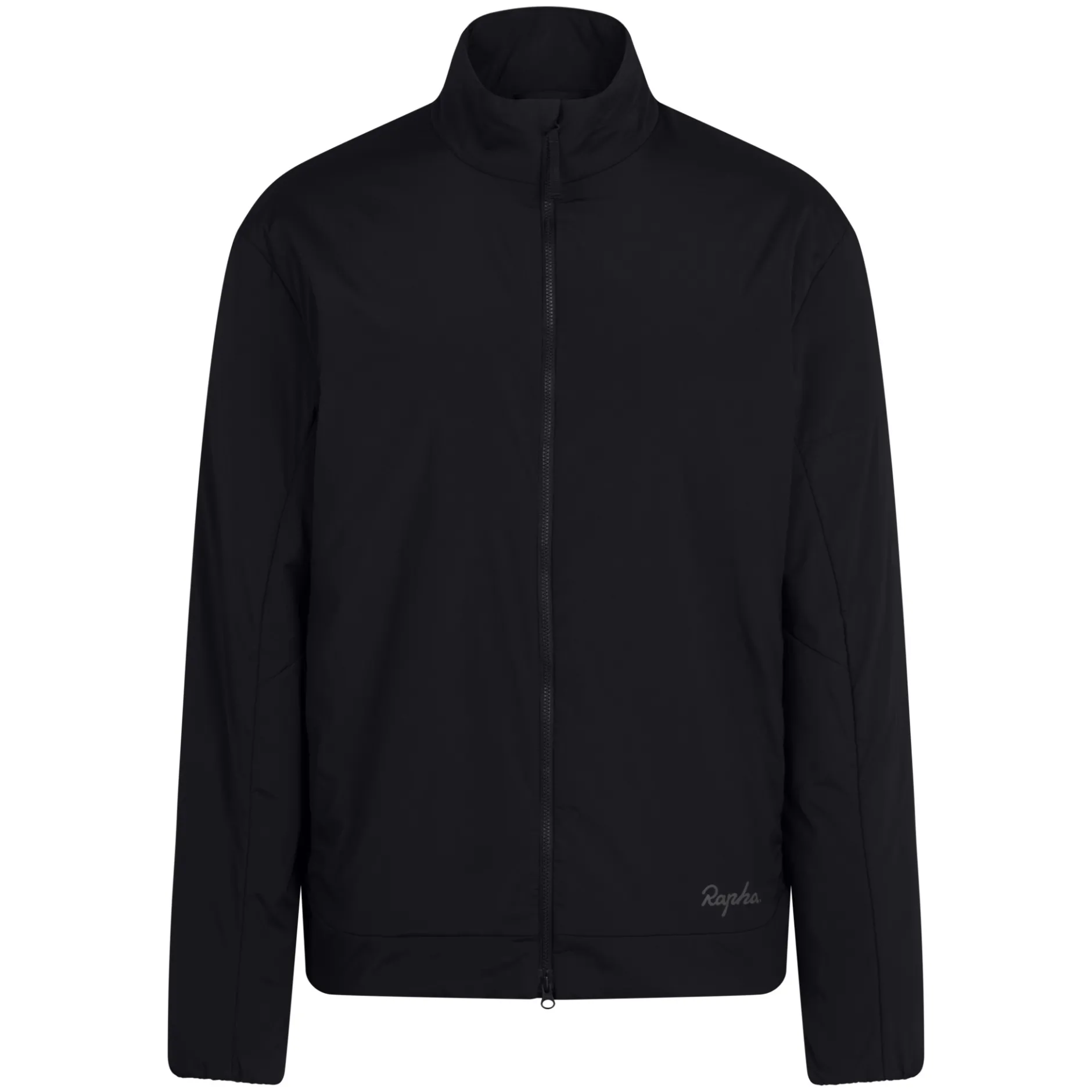 Men's Insulated Jacket>Rapha Clearance
