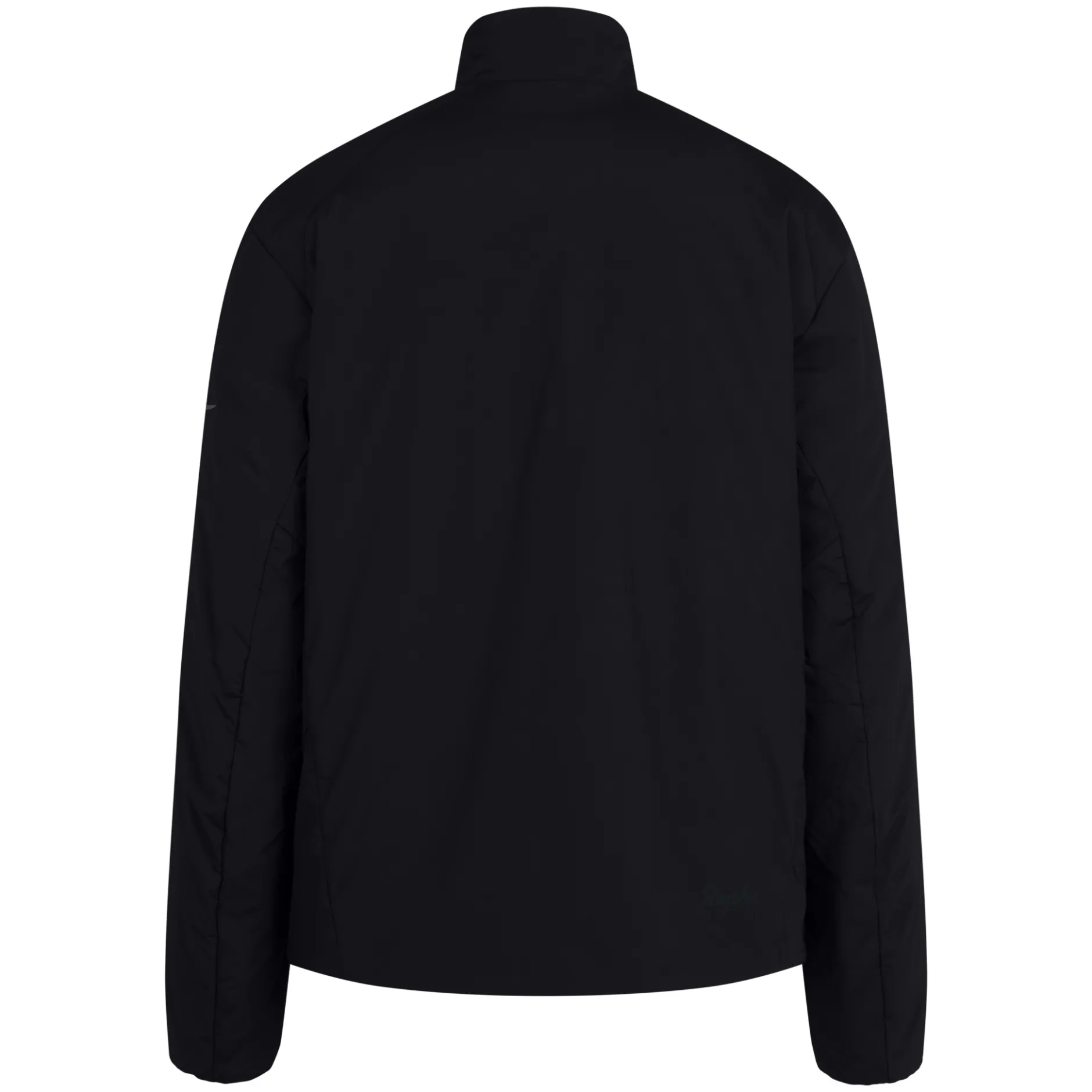 Men's Insulated Jacket>Rapha Clearance
