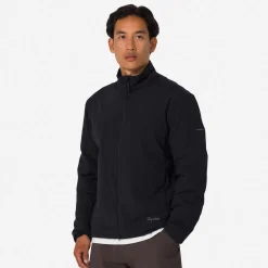 Men's Insulated Jacket><noscript><img width=